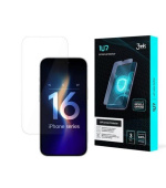 3mk 1UP pro Apple iPhone 16 Pro Max (3ks)