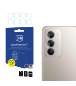 3mk Lens Protection pro Redmi 15 4G/15 5G