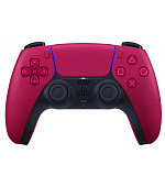 SONY Playstation Dualsense v2 Controller Volcanic Red
