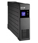 Eaton -Poškozený obal- Ellipse PRO 1600 FR, UPS 1600VA, 8 zásuvek, LCD, bazar