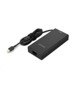 LENOVO USB-C 100W AC Adapter-EU