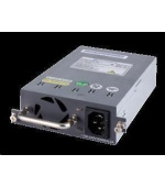 HPE X361 150W AC Power Supply JD362B RENEW