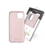 RhinoTech MAGcase Origin pro Apple iPhone 15 Plus růžová
