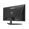 ASUS LCD 23.8 VG249Q3A LED IPS 250cd 1ms 180Hz RGB REPRO DP HDMI VESA 100x100 - TUF GAMING