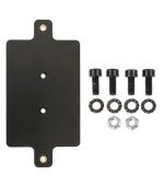 Brodit Mounting Plate