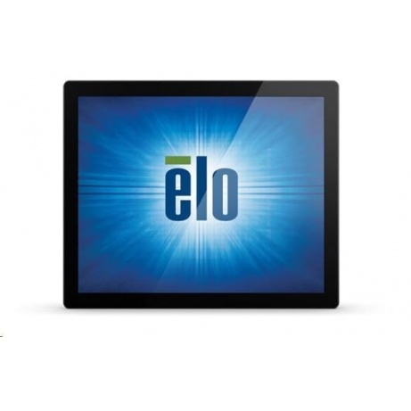 ELO dotykový monitor 1990L 19" LED Open Frame HDMI VGA/DisplayPort,CAP 10 Touch bezrámečkový USB-bez zdroje