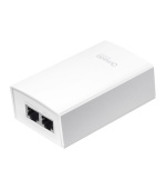 TP-Link OMADA POE5430G-M2 pasivní PoE injektor (2x2,5GbE, 54V, 0,56A, 30W)