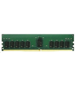 Synology paměť 32GB DDR4 ECC pro FS3600, DS7200, DS7400