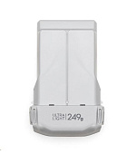 DJI Mini 3 Pro Intelligent Flight Battery
