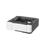 LEXMARK zásobník na 550 listů pro CX83x/95x/96x CS96x MX95x