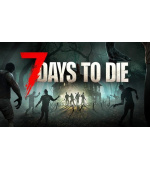 7 Days to Die