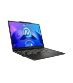 MSI Venture/Pro 16 AI A1VEG-027CZ/U7-155H/16"/2048x1280/32GB/1TB/RTX 4050/W11H/Gray/3R