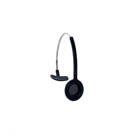 Jabra Headband - PRO 900/930 Mono