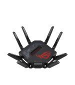 ASUS RT-BE82U