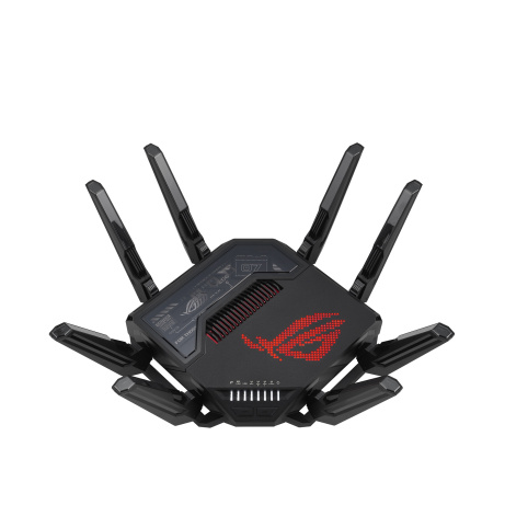 ASUS RT-BE82U