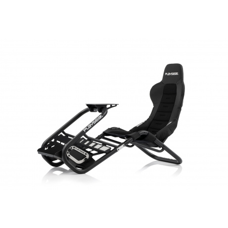 Playseat® Trophy Black