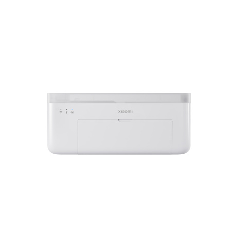 Xiaomi Instant Photo Printer/1S Set EU/Tisk/Wi-Fi