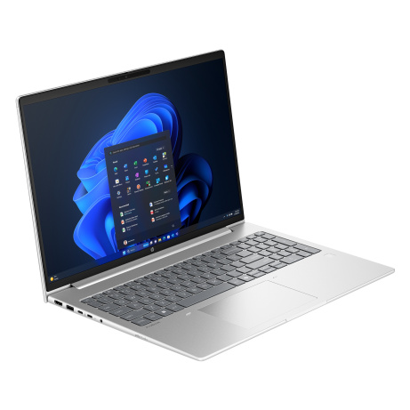HP ProBook 4/G1a/R7-250/16"/WUXGA/32GB/512GB/AMD int/W11H/Silver/3R