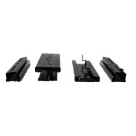HPE Aruba Networking AP-MNT-MP10-A