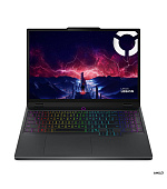 Legion5 15.1"WQXGA/AI7_350/32G/1T/RTX5070/W11H