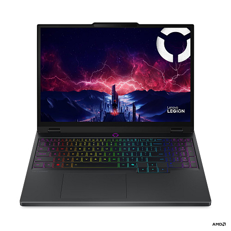 Legion5 15.1"WQXGA/AI7_350/32G/1T/RTX5070/W11H