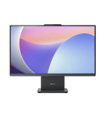 Lenovo IdeaCentre/27IRH9/27"/FHD/i3-1315U/8GB/512GB/Intel int/W11H/Šedá/2R