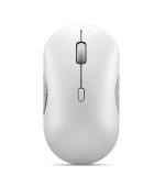 Lenovo 700 Multi-Device Wireless Silent Mouse Shel