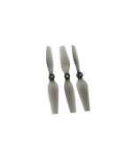Vrtule 3 ks pro RC letadlo X450 Aviator 3D X450-0022
