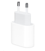 Apple 20W USB-C Power Adapter (Bulk)