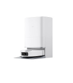 Xiaomi Robot Vacuum 5 Pro White