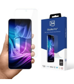 3mk Silky Matt Pro pro Oppo Reno 14