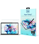 3mk Paper Feeling pro Apple MacBook Air 13''