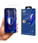 3mk FlexibleGlass Pro pro Apple iPhone 17 Pro Max