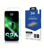 3mk hybridní sklo FlexibleGlass pro Samsung Galaxy S26 Ultra