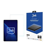 3mk hybridní sklo FlexibleGlass pro Honor MagicPad 4