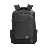HP Renew Executive 16 Laptop Backpack