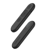 Lenovo Portable Rechargeable Presentation Remote