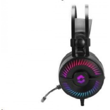 speedlink quyre rgb 7.1