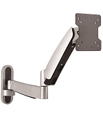 Polohovatelný držák Tv monitoru Fiber Mounts Fine1