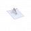 Identifikace