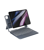 Epico UltraBoard EK30 pro iPad Pro 11" (2018-2022)/Air 11" M2-M4 - CZ