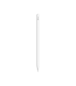 Apple Pencil (Gen 2)