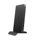 ASUS Triple 4K Thunderbolt 4 Dock