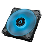ARCTIC P14 PWM PST RGB 0dB – 140mm Pressure optimi