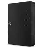 Seagate Expansion/1TB/HDD/Externí/2.5"/Černá/2R