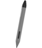 Viewsonic - VB-PEN-010