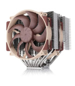 Noctua NH-D15 G2