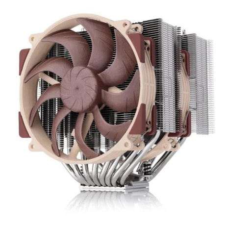 Noctua NH-D15 G2