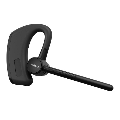 Jabra Perform 45 SE, Mono