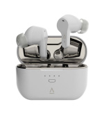 Creative Labs Zen Air SXFI